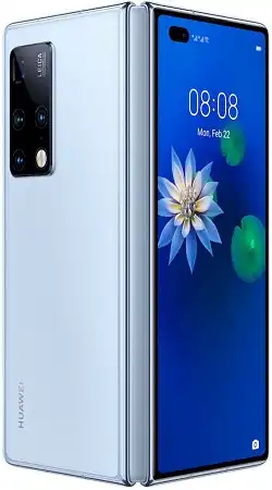  Huawei Mate X2 prices in Pakistan